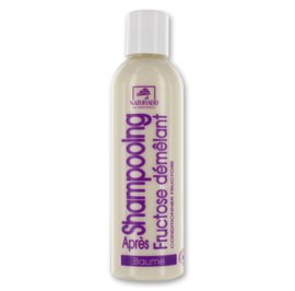 FRUCTOSE CREAM CONDITIONER - Naturado en Provence - Hair