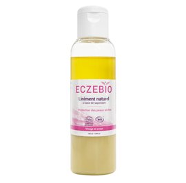 ECZEBIO Liniment - OEMINE - Health - Face - Baby / Children - Body