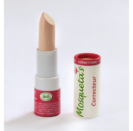 image produit Coverstick Ref. 01 