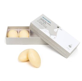  - Nature & Découvertes - Hygiene