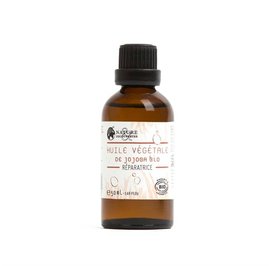  - Nature & Découvertes - Massage and relaxation