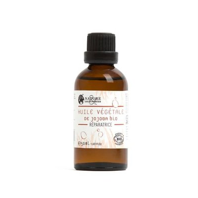  - Nature & Découvertes - Massage and relaxation