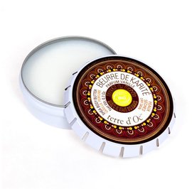  - Nature & Découvertes - Massage and relaxation