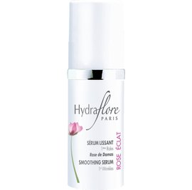 image produit Smoothing Serum 