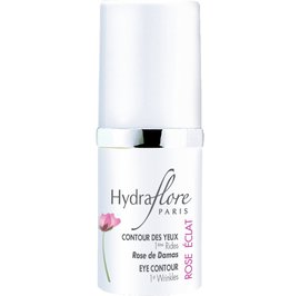 Eye Contour - Hydraflore - Face