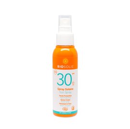 image produit Mellt-In Cream SPF30 