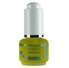 Eyelash Moisturizer - Centella - Face