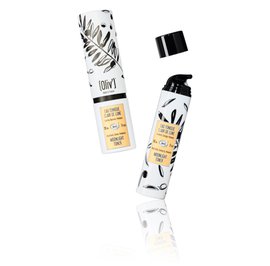 Moonlight Toner - [OLIV'] - Face