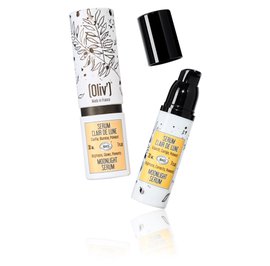 Moonlight Serum - [OLIV'] - Face