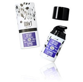 Blooming Face Care - [OLIV'] - Face