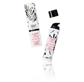 Relax Beauty Oil - [OLIV'] - Body