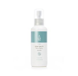 STAY SALTY Wavy Hair Spray - EQ - Hair
