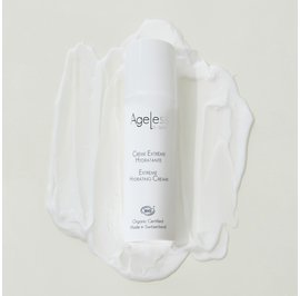 Extreme hydrating cream - PHYTO 5 - Face
