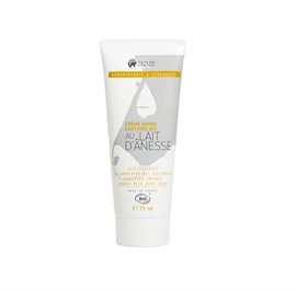 15192590 CREME MAIN  LAIT ANESSE - Nature & Découvertes - Body