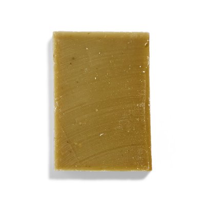 Surgras Soap : l’Acidulé - FUN!ETHIC - Hygiene