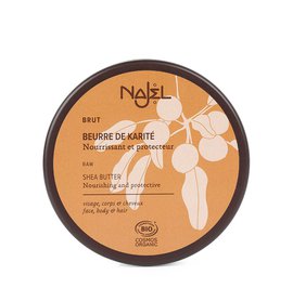 Shea Butter - Najel - Body