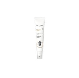 ENERGISING EYE GEL - Patyka - Face
