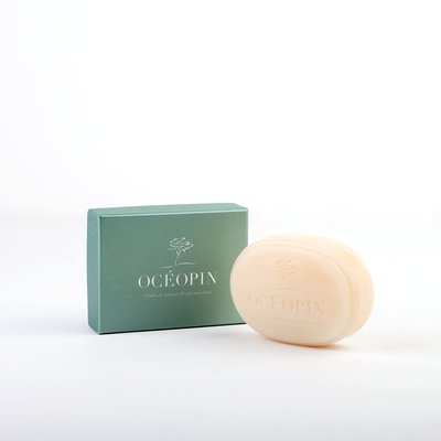 ULTRA MOISTURISING SOAP - OCEOPIN - Face - Hygiene