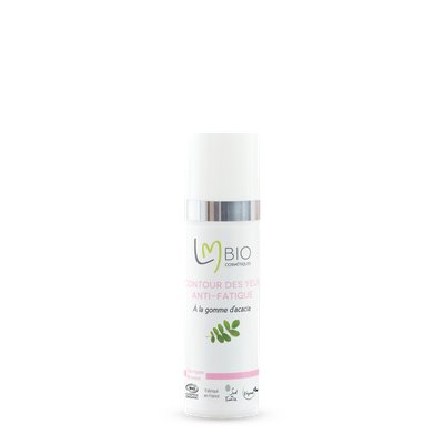 Eye care - LM BIO - Face