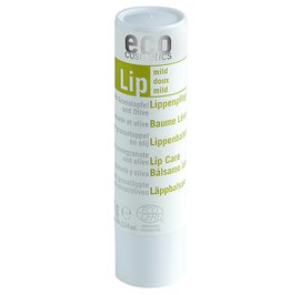 image produit Lip care stick 