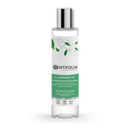 Purifying anti-shine lotion - Centifolia - Face