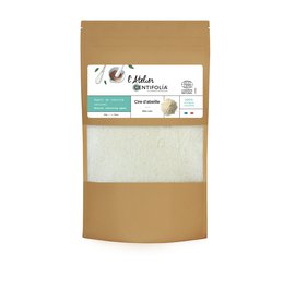 BEESWAX - Centifolia - Diy ingredients