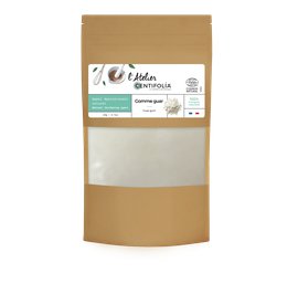 GUAR GUM - Centifolia - Diy ingredients