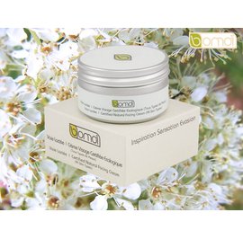 image produit Crème visage Voie Lactée 