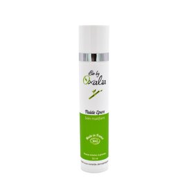 CRÈME FLUIDE EPURE - Matifying care - Oxalia - Face
