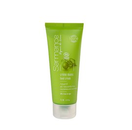 image produit Hand cream 