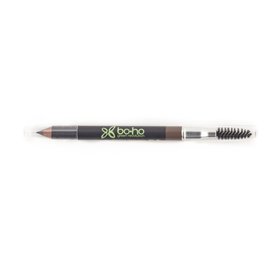EYEBROW PENCIL BLOND 03 - Boho Green Make-up - Makeup