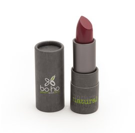 image produit GLOSSY LIPSTICK GRENADE 310 