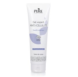 Gel - PURE - Body