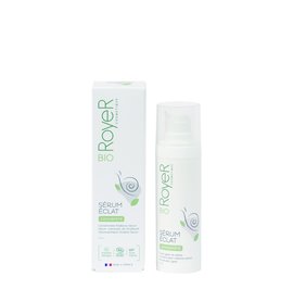 serum - ROYER COSMETIQUE - Face