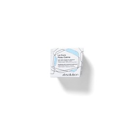 La Cure Peau Calme, soothing anti-redness treatment - Absolution - Face