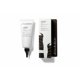La Solution + FERMETE, body-firming booster serum - Absolution - Body