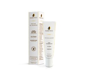Nectar de Jeunesse - eye contour cream - KARETHIC - Face