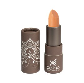 Correcteur 07 Orange - Boho Green Make-up - Makeup