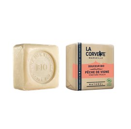 image produit Soap 