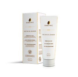 image produit Nectar de Jeunesse - 2 in 1 radiance cream 