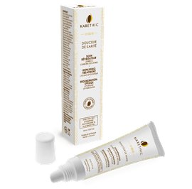 Douceur de Karité - Repairing treatmen - lips and lip contour - KARETHIC - Face