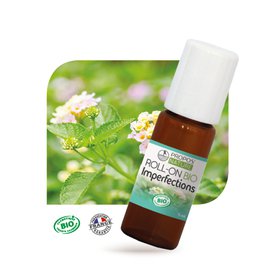 Roll on Imperfections - PROPOS NATURE - Health - Face - Body