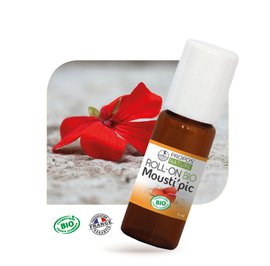 Roll on Mousti'Pic - PROPOS NATURE - Health