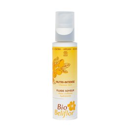 Fluide Soyeux - BELIFLOR - Hair