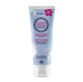 image produit Cold Cream - Face Cream 