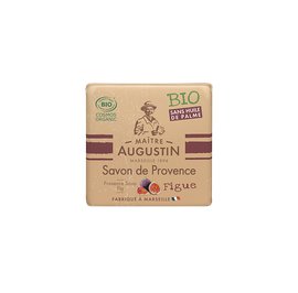 Soap - Maître Augustin - Hygiene