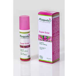 image produit Super Glow cream 50ml 