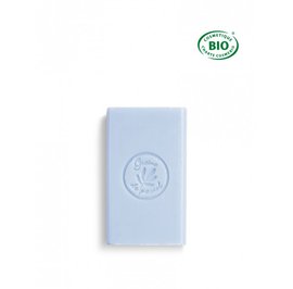 image produit ULTRA-RICH SOAP 