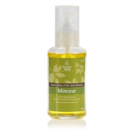  - Distillerie Saint-Hilaire Auvergne - Massage and relaxation