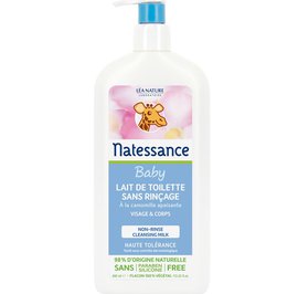  - Natessance - Baby / Children